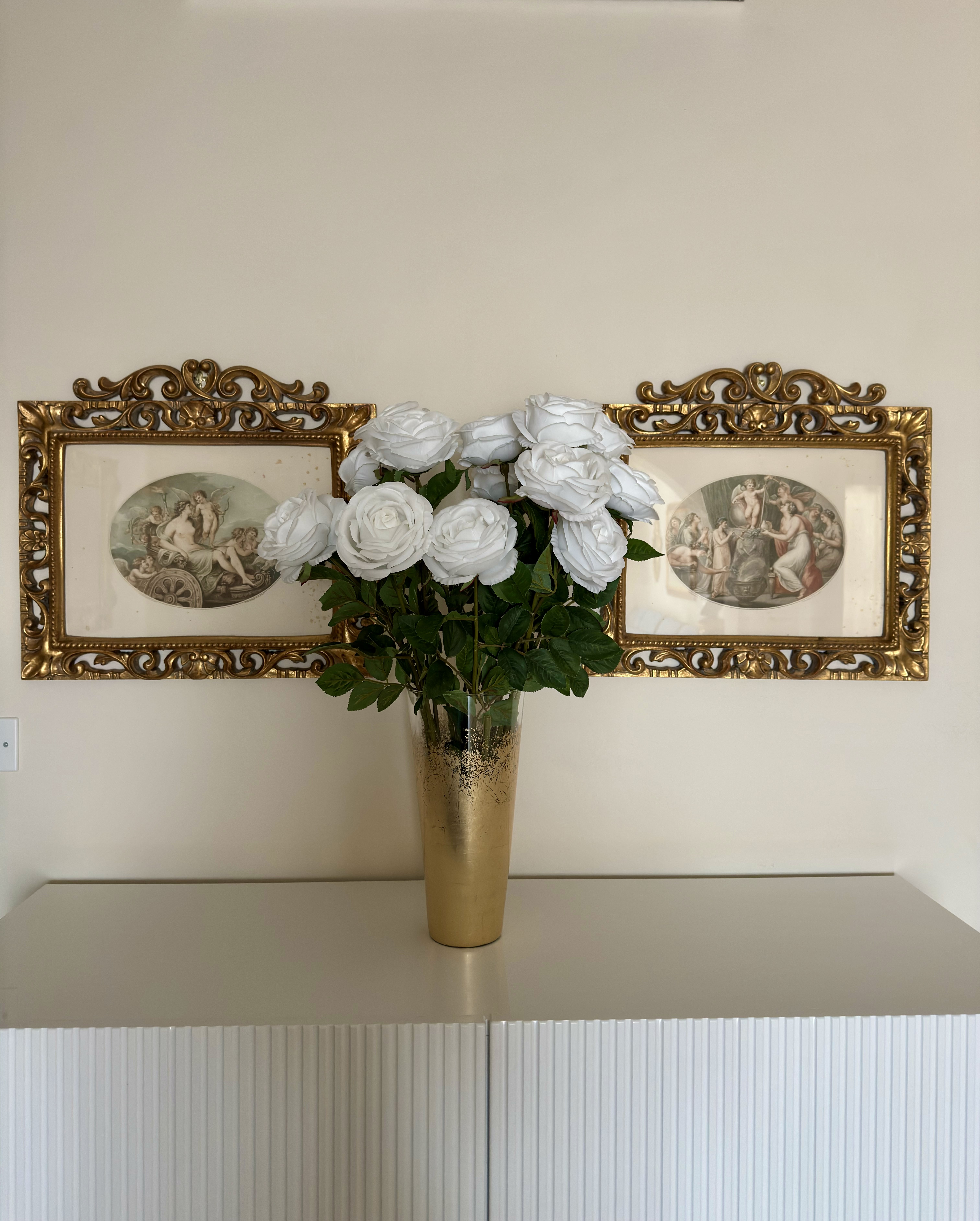 Residenza Royal